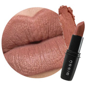 Labial Humectante Bissú