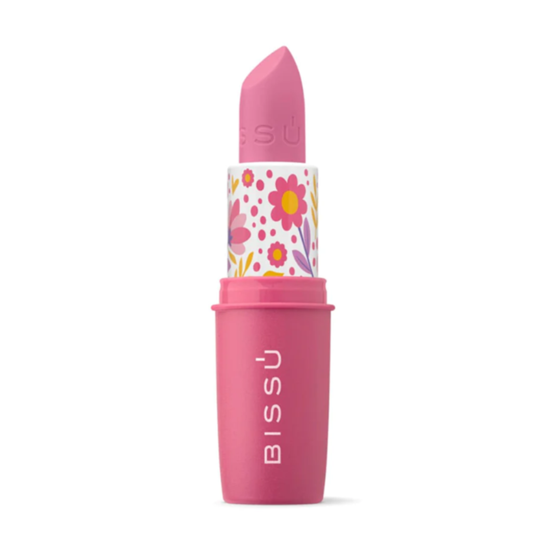 labial-magico-nunca-cambies-bissu-somosbelleza-SB00424_ae5b1cb4-c39e-4511-9cca-e2c05d0505df.png