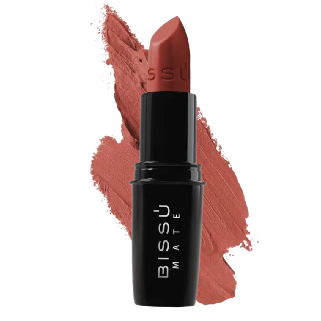 labial-mate-01-milan-bissu-somos-belleza-SB00266.png