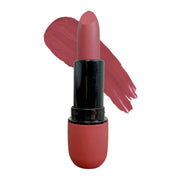 Labial Mate Bausse