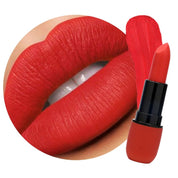 Labial Mate Bausse