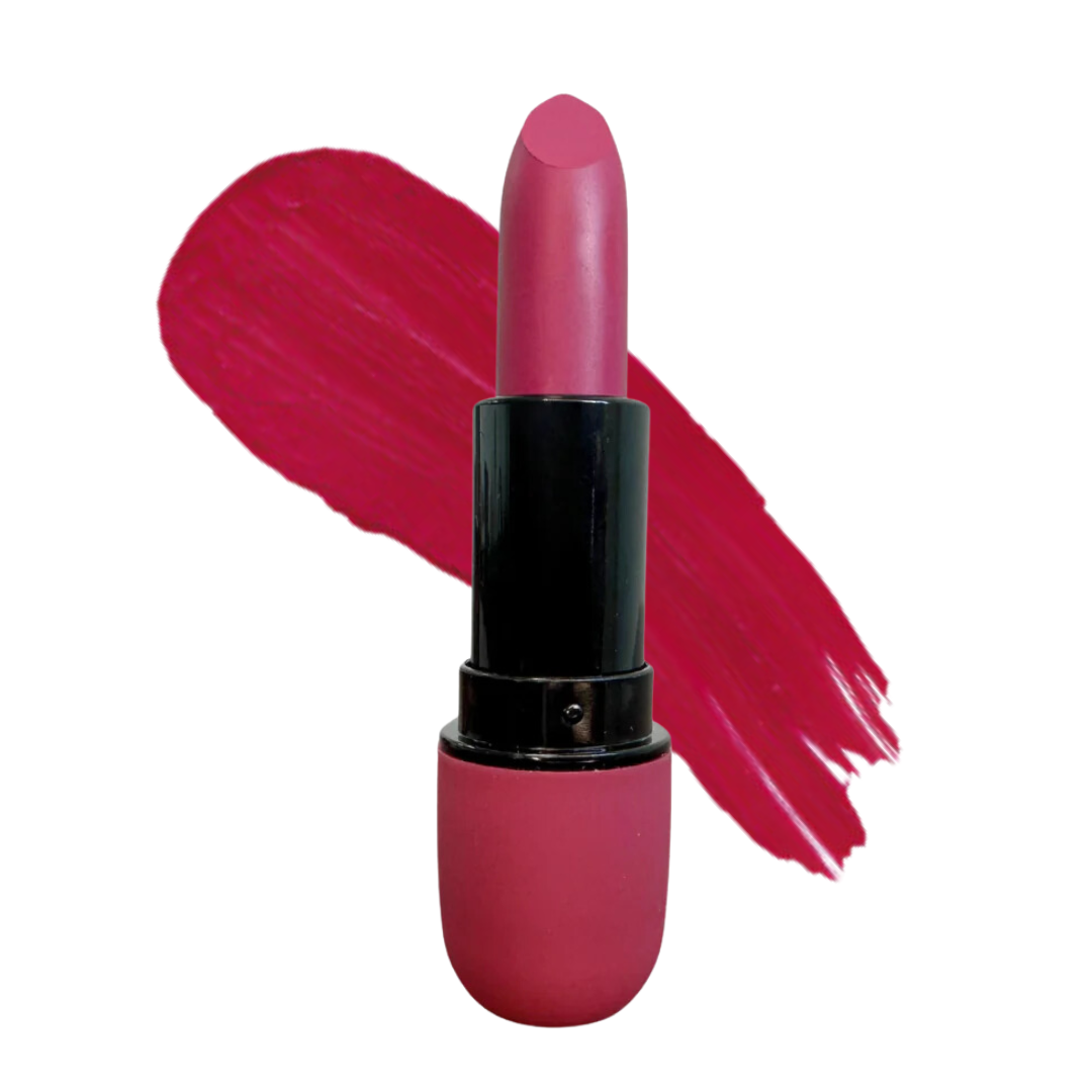 Labial Mate Bausse