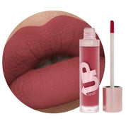 Labial Ultimate Pink Up