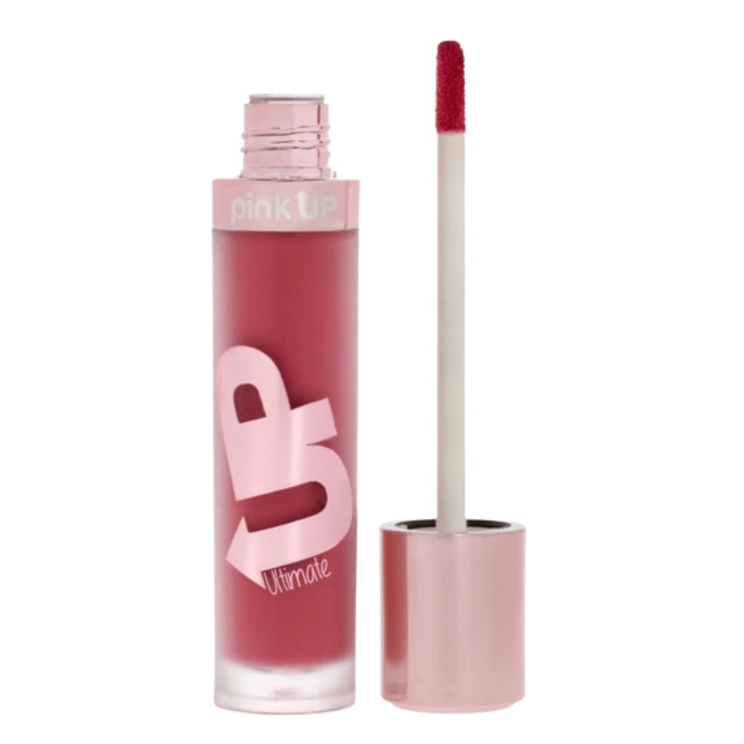 labial-ultimate-blush-pink-up-somos-belleza-SB00535_1.jpg