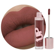 Labial Ultimate Pink Up