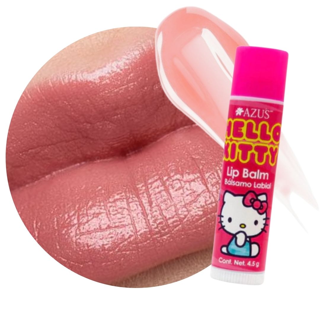 lip-balm-hellow-kitty-somos-belleza-SB00485.jpg