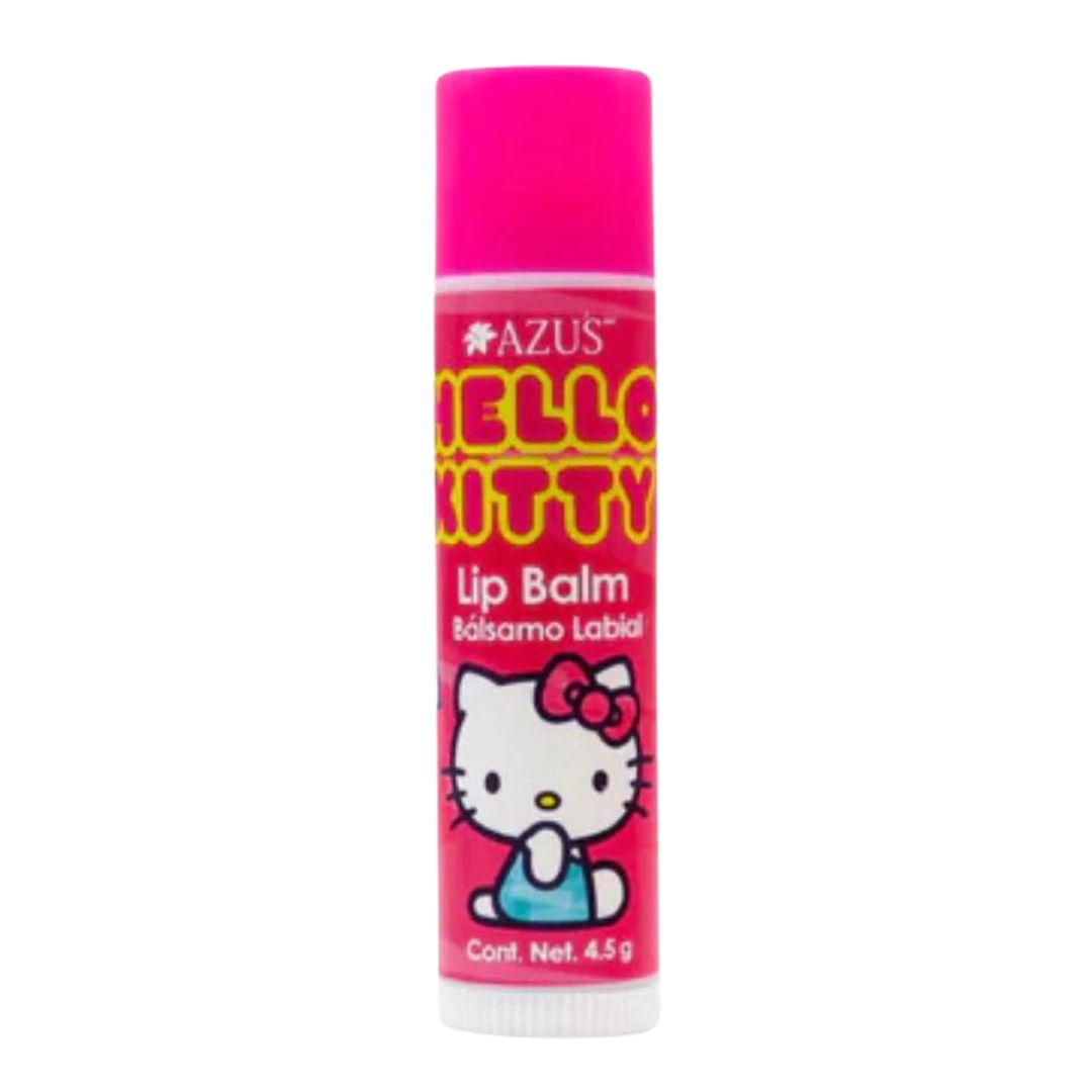 lip-balm-hellow-kitty-somos-belleza-SB00485_1.jpg