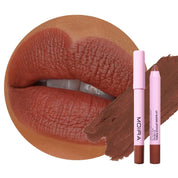 Lip Bloom Lipstick Pencil Moira