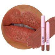 Lip Bloom Lipstick Pencil Moira