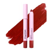 Lip Bloom Lipstick Pencil Moira