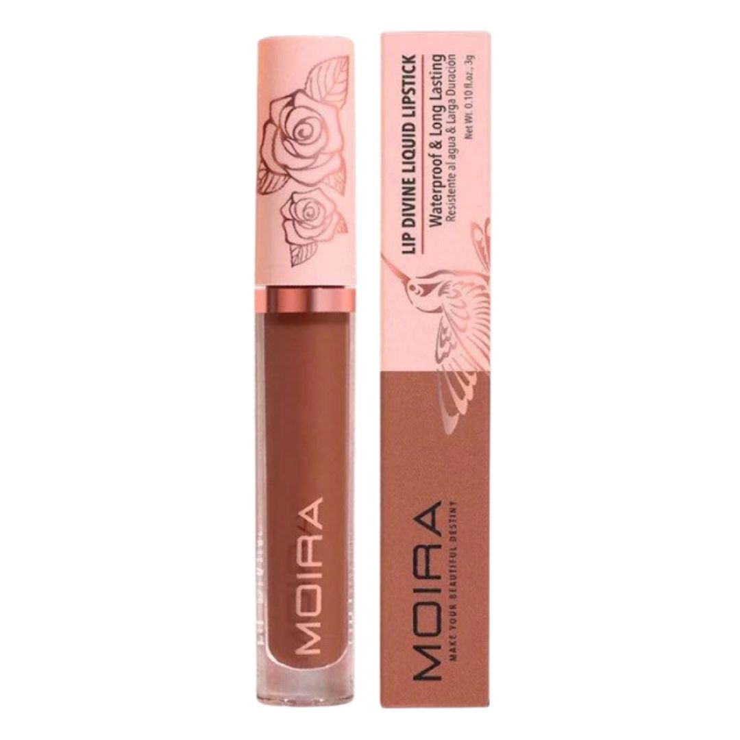 lip-divine-liquid-lipstick-003-right-stuff-moira-somos-belleza-SB00603_1.jpg