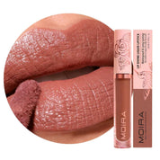 Lip Divine Liquid Lipstick Moira