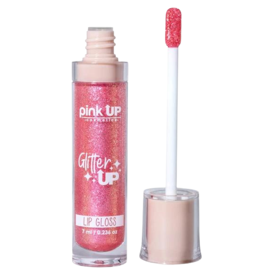 lip-gloss-glitter-05-star-dust-pink-up-somos-belleza-SB01028_20240914_192645_0000.png