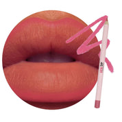 Lip Liner Pink Up