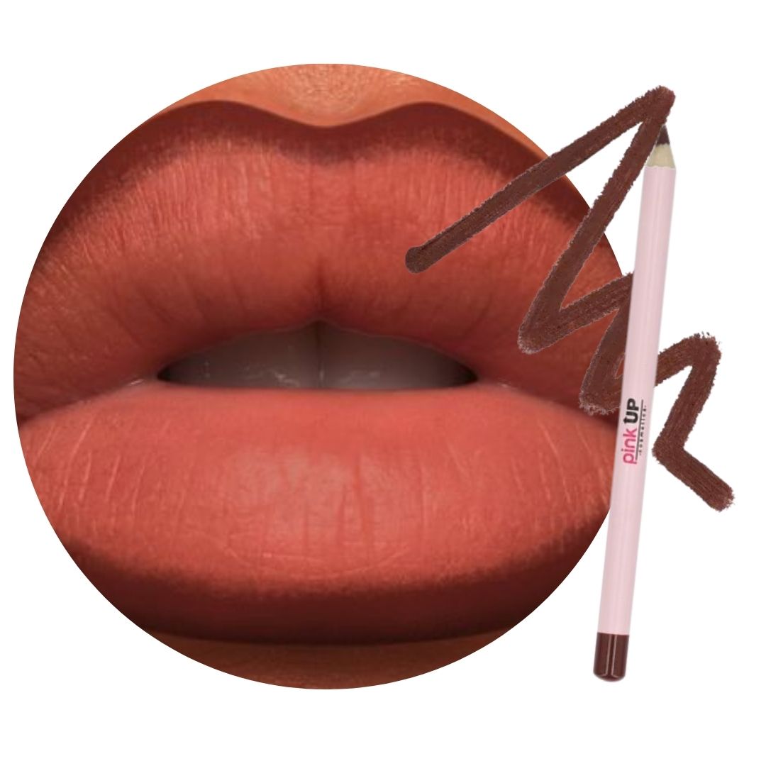 Lip Liner Pink Up