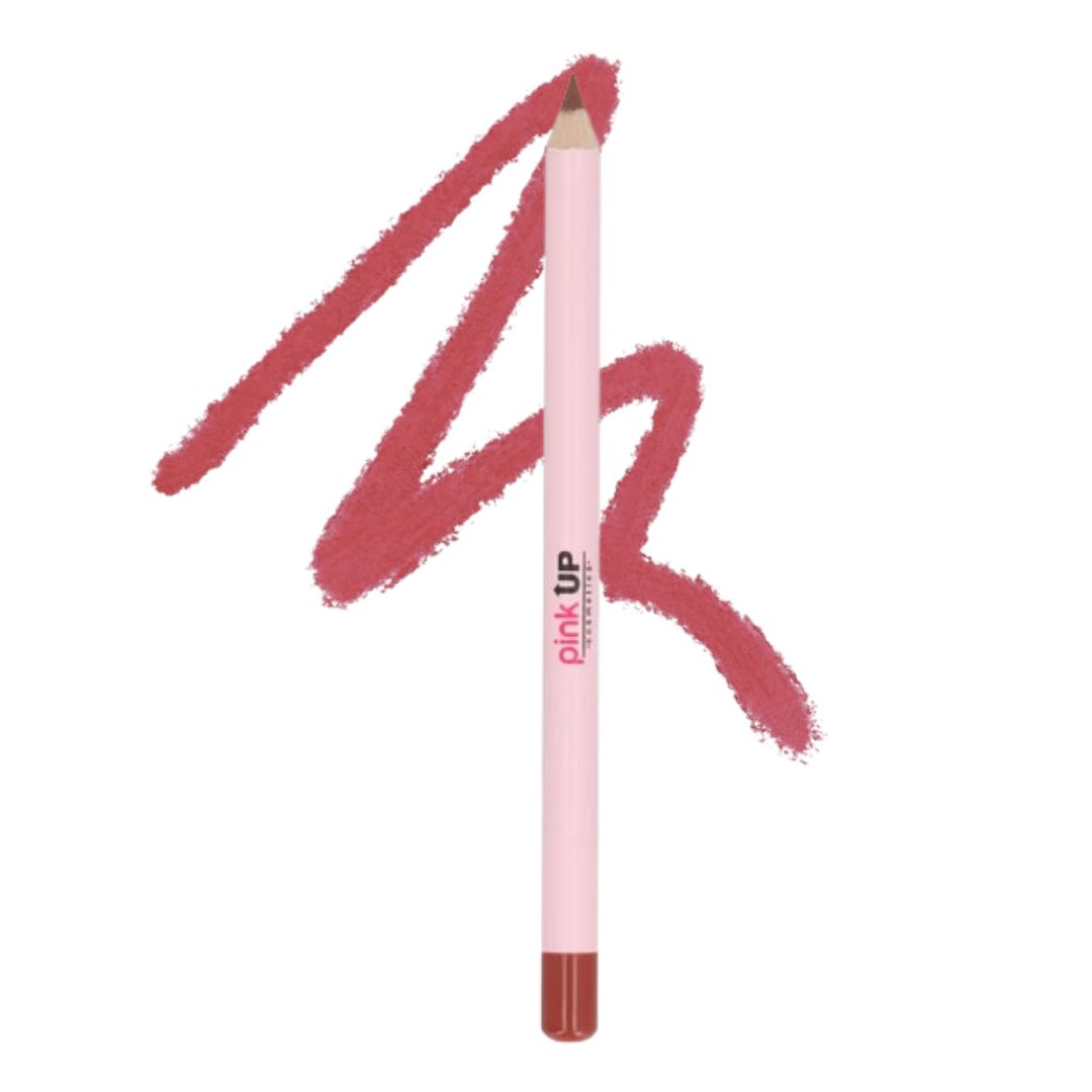 lip-linner-pallid-pink-up-somos-belleza-SB00562_1.jpg