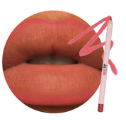 Lip Liner Pink Up