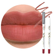 Lipliner Beauty Essential Sinless