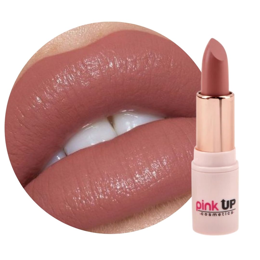 Lipstick Pink Up