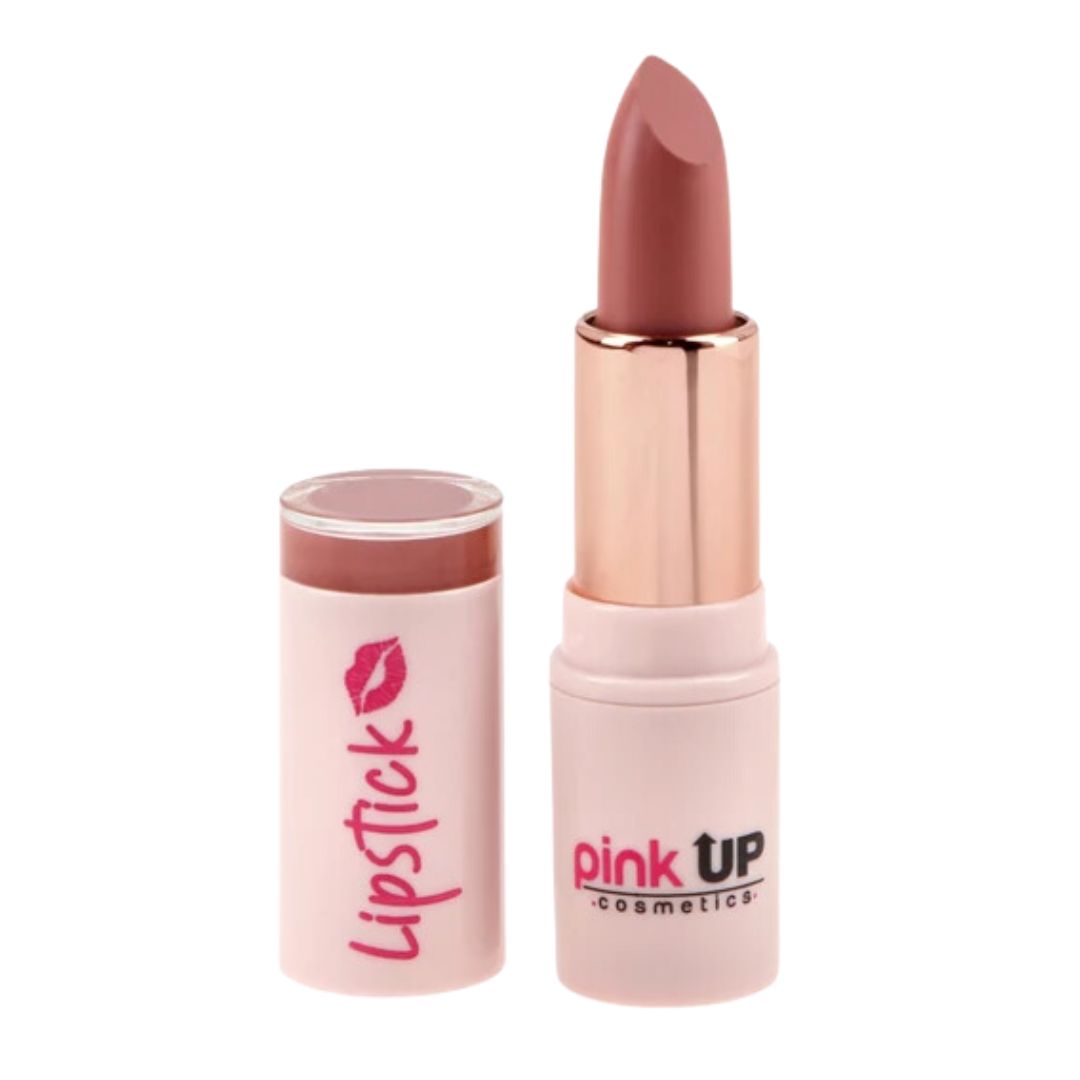 Lipstick Pink Up