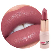 Lipstick Pink Up