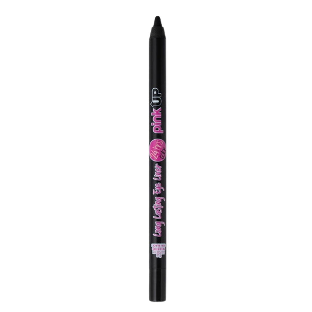 Long Lasting Eye Linner Pink Up