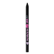 Long Lasting Eye Linner Pink Up