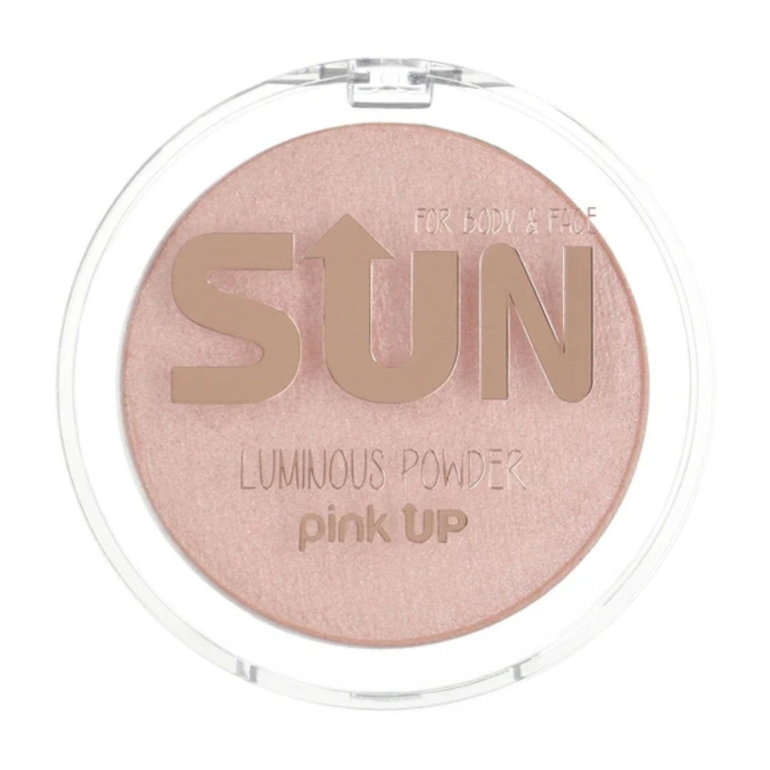 luminous-powder-pink-up-somos-belleza.jpg