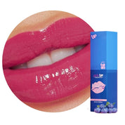 Magic Lip Oil Pink Up