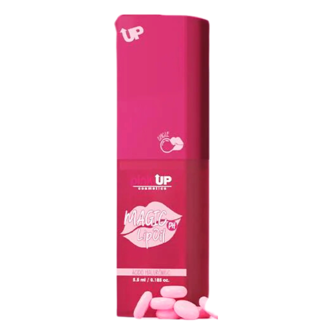 magic-lip-oil-chicle-pink-up-somos-belleza-SB00531.png