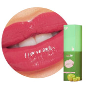 Magic Lip Oil Pink Up