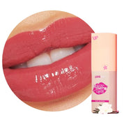 Magic Lip Oil Pink Up