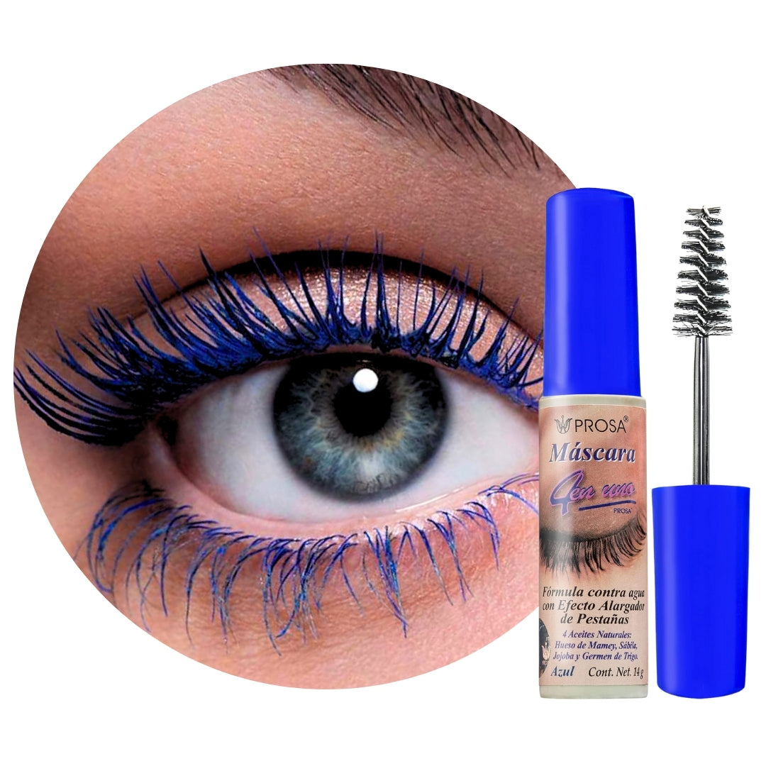 mascara-clasica-azul-passion-prosa-somosbelleza-SB00730_4.jpg