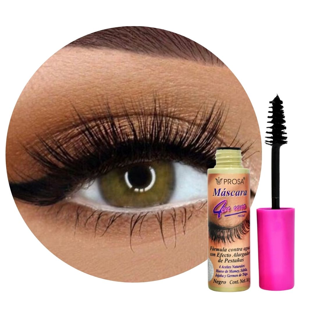 mascara-clasica-negra-prosa-somos-belleza-SB00466.jpg