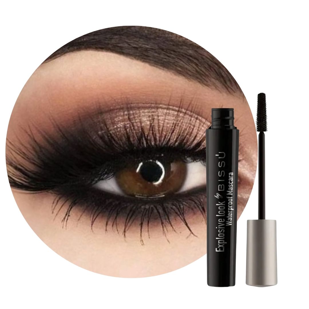 mascara-de-pestanas-explosive-look-bissu-somos-belleza-SB00322.jpg