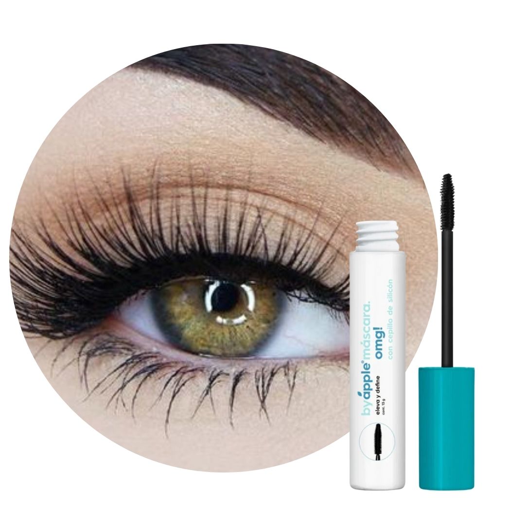 mascara-eleva-y-define-omg-by-apple-somos-belleza-SB00376.jpg