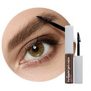 Mascara en gel para Cejas By Apple