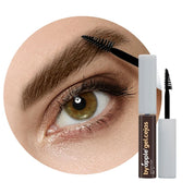 Mascara en gel para Cejas By Apple