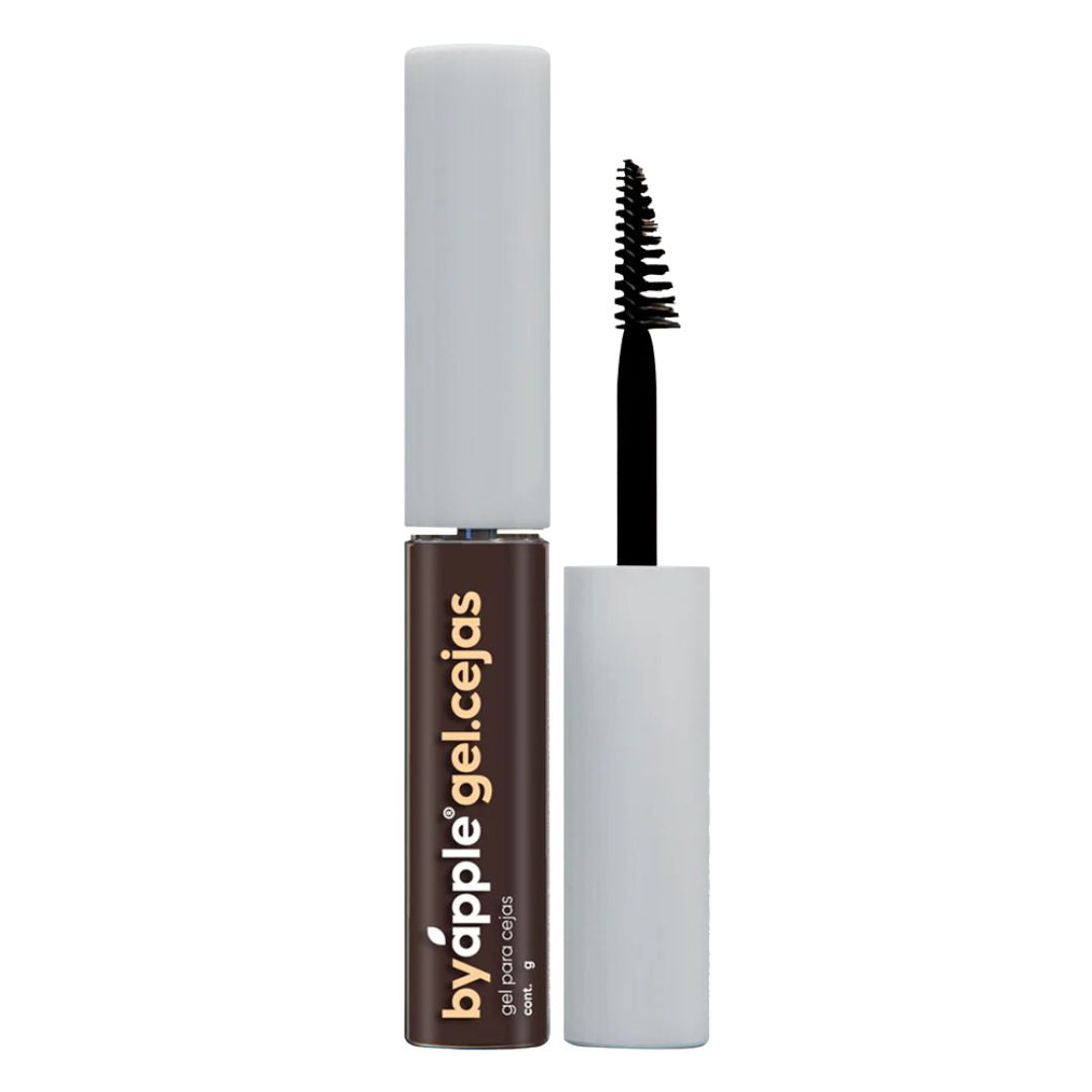 mascara-en-gel-para-cejas-tono-medio-by-apple-somos-belleza-SB00007_1.jpg