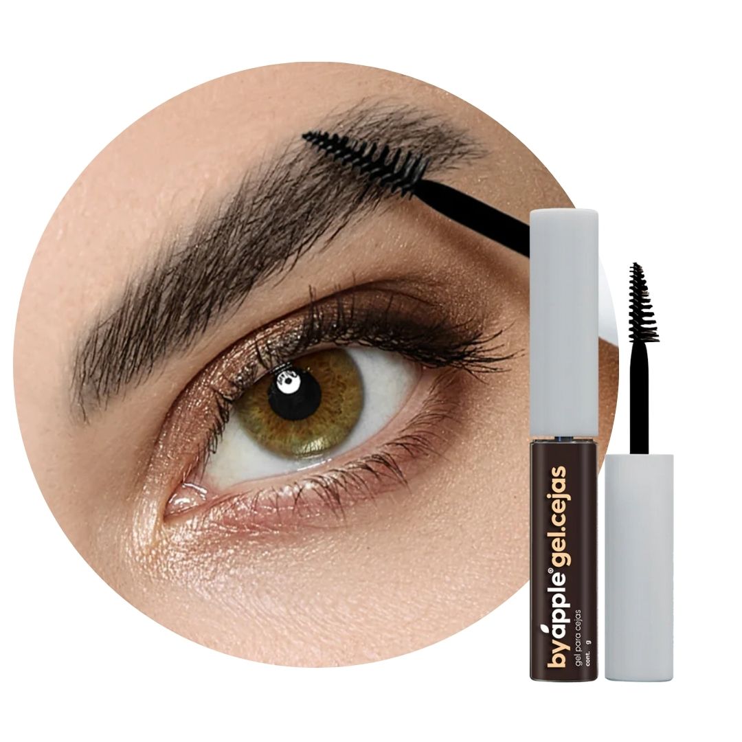 mascara-en-gel-para-cejas-tono-oscuro-by-apple-somos-belleza-SB00335_f8c96d50-c866-44de-b4a0-d33eafd2f9e3.jpg