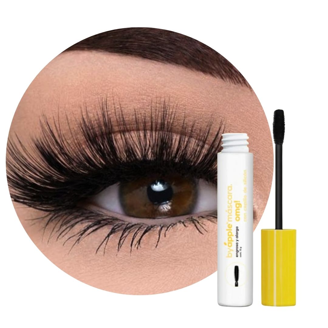 mascara-engrosa-y-alarga-omg-by-apple-somos-belleza-SB00296.jpg