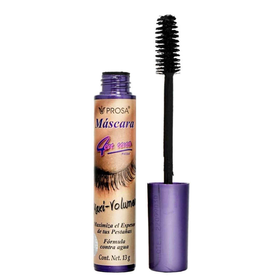 mascara-maxi-volumen-prosa-somos-belleza-SB00509_2.jpg