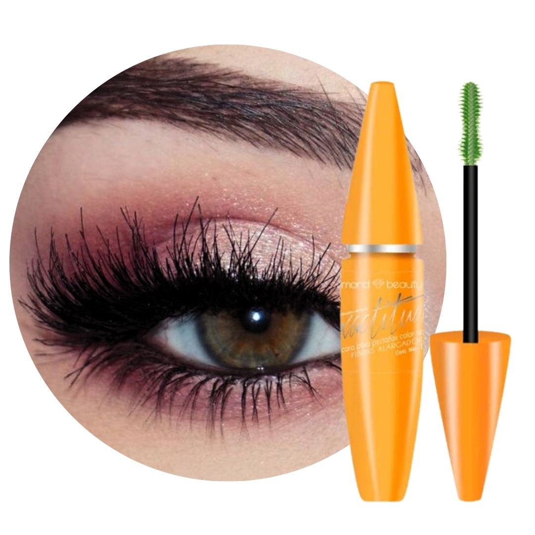 mascara-para-pestanas-exactitud-serum-diamond-beauty-somos-belleza-SB00663_2.jpg