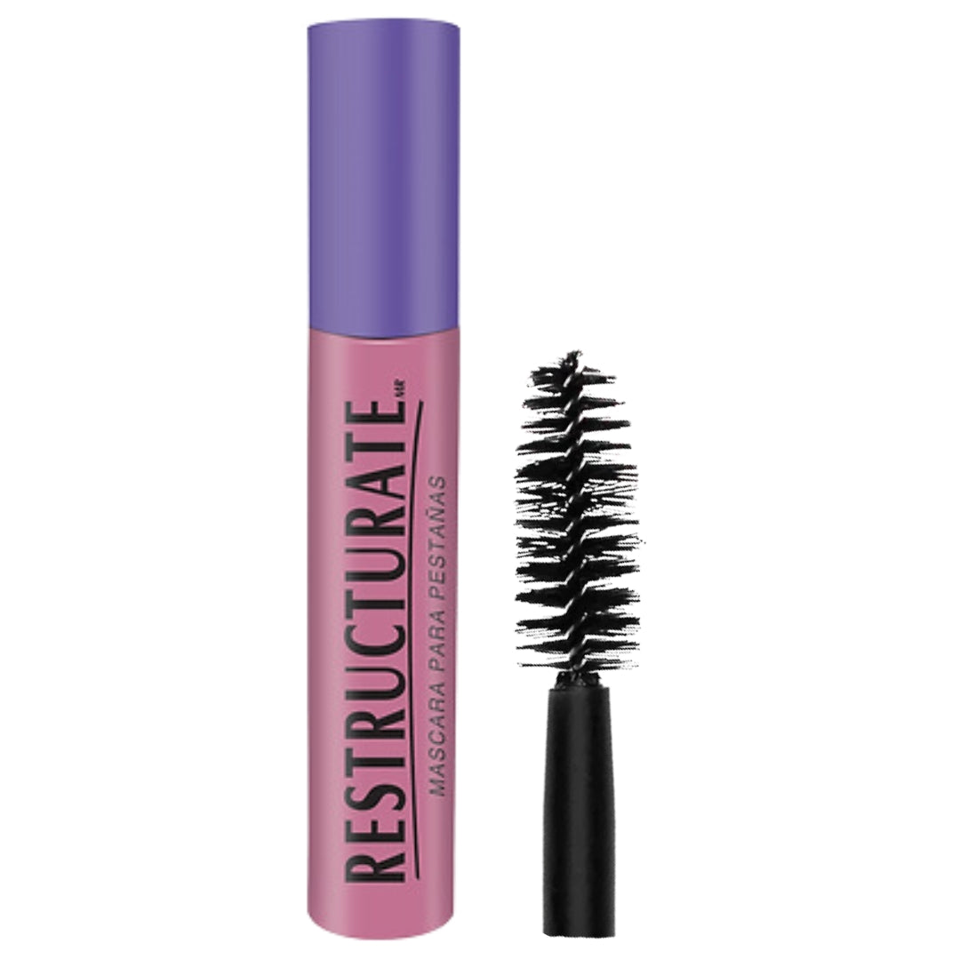 Mascara para Pestañas Restructurate Maravilla