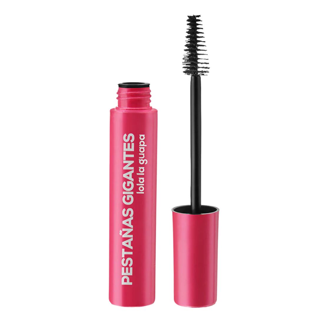 mascara-para-pestanas-super-volumen-lola-la-guapa-somos-belleza-SB00471_1.jpg