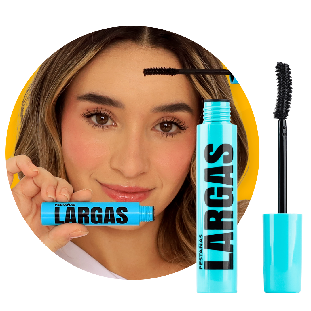 mascara-pestanas-largas-lola-la-guapasomos-belleza-SB01031_1.png