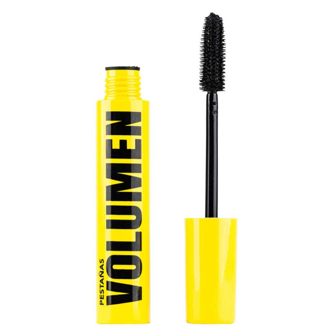 mascara-pestanas-volumen-lola-la-guapasomos-belleza-SB01030.png