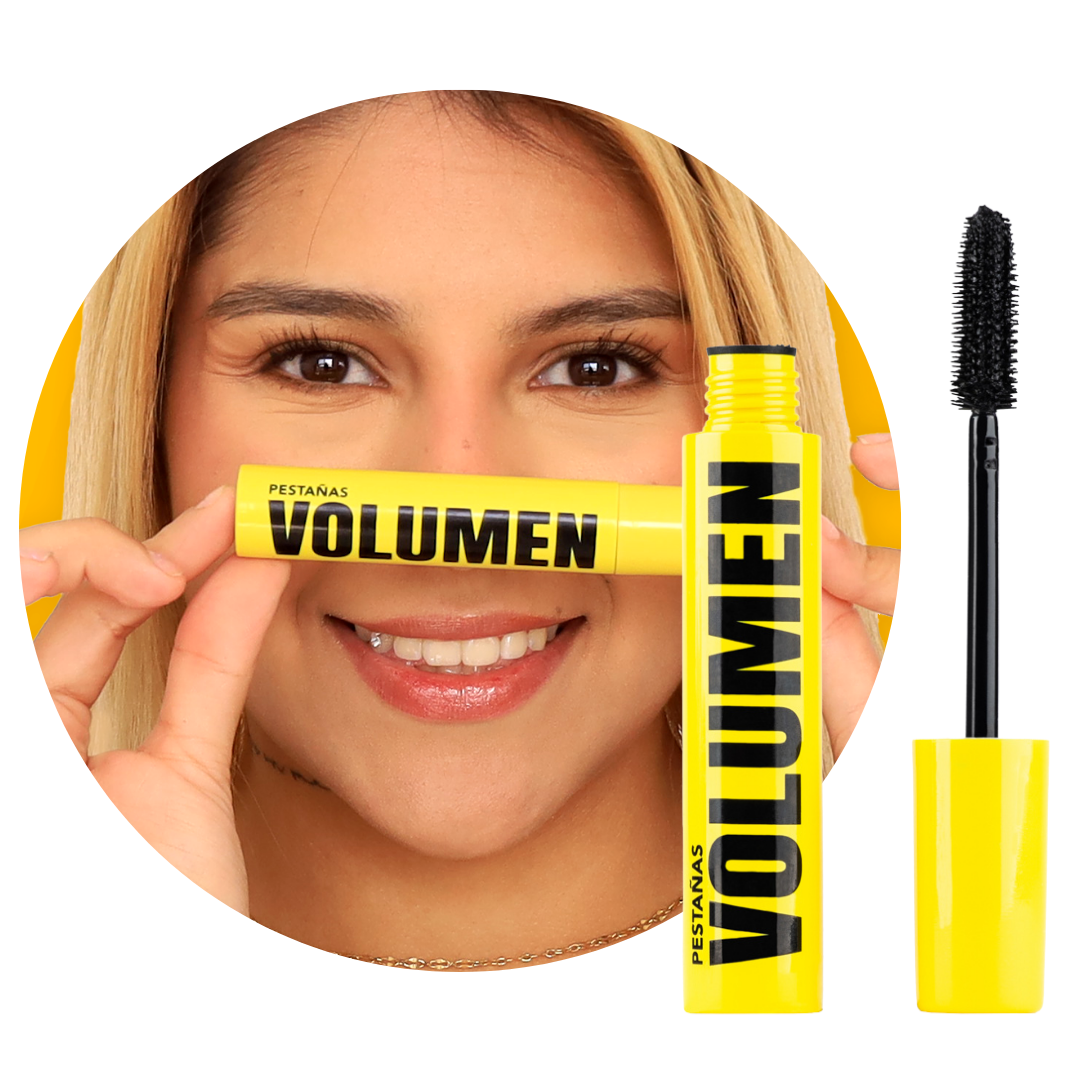 mascara-pestanas-volumen-lola-la-guapasomos-belleza-SB01030_1.png