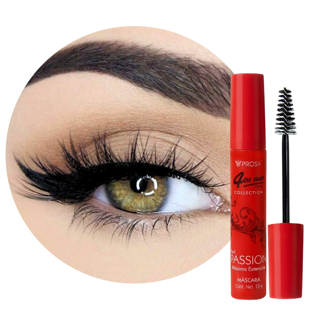 mascara-red-passion-prosa-somosbelleza-SB00729_3.jpg