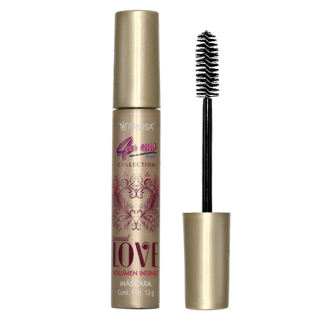 mascara-sensual-love-prosa-somosbelleza-SB00728_2.jpg